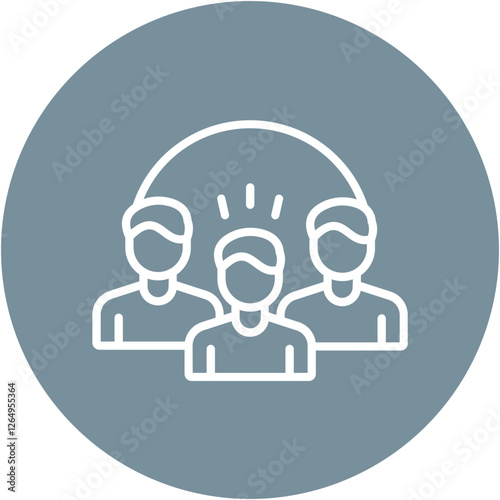 Community Icon