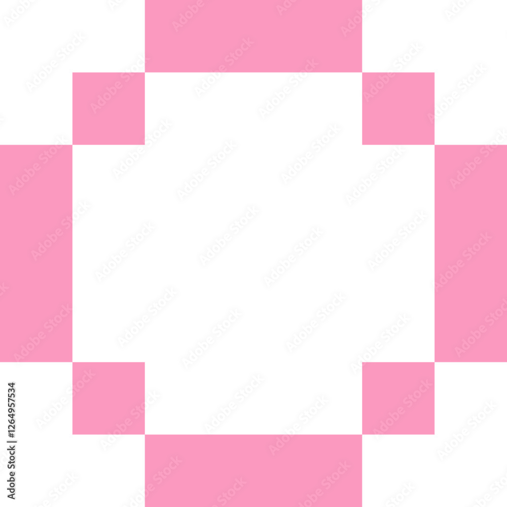 Pixel star sparkle cute retro 8 bit sparkle set. Shiny pink game pixel art effect set. Firework burst, arrow, space decoration. 90s aesthetics, y2k . Pixel star sparkle cute retro 8 bit sparkle set. Shiny pink game pixel art effect set. Firework burst, arrow, space decoration. 90s aesthetics, y2k .