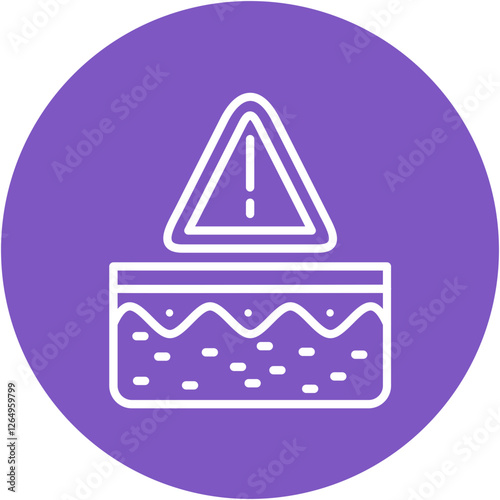 Warning Icon