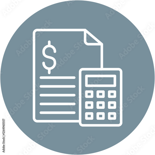 Accountable Icon