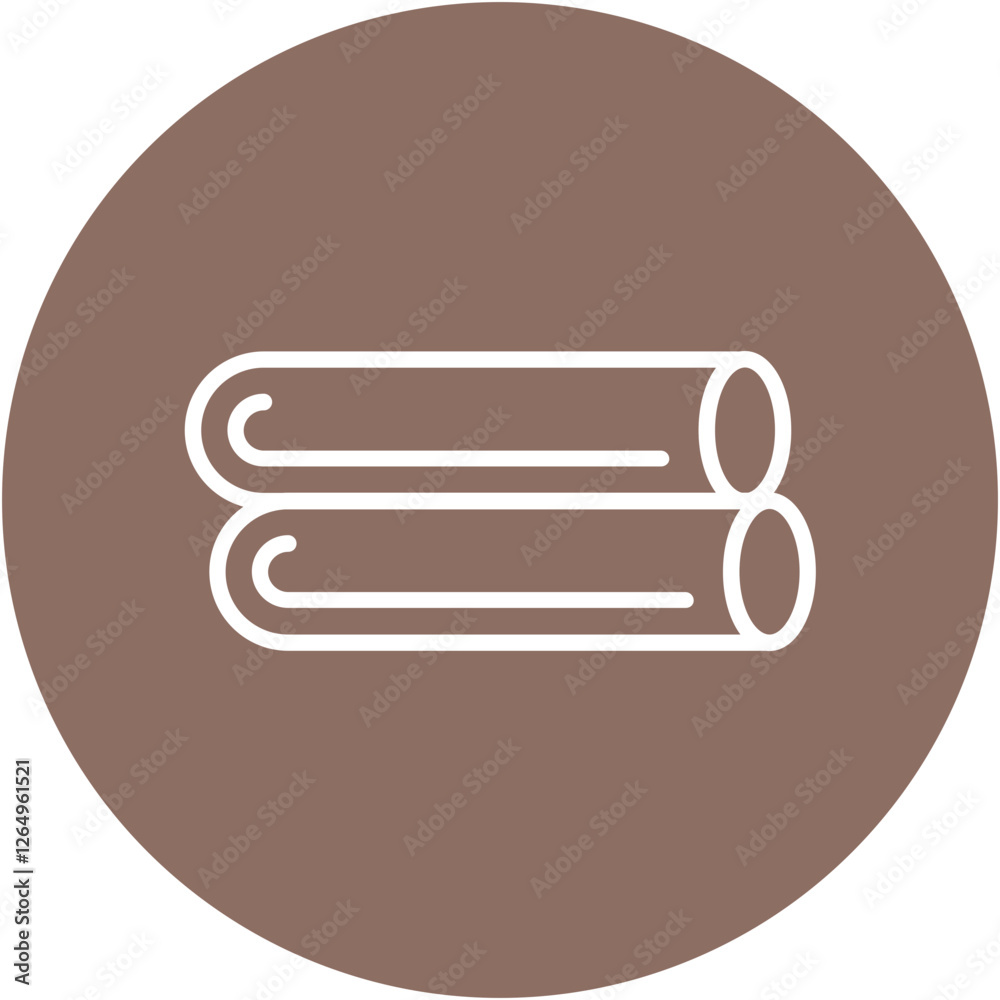 Iron Icon Iron Icon