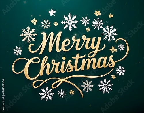 merry christmas and happy holidays