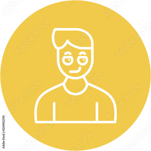 Sarcasm Icon