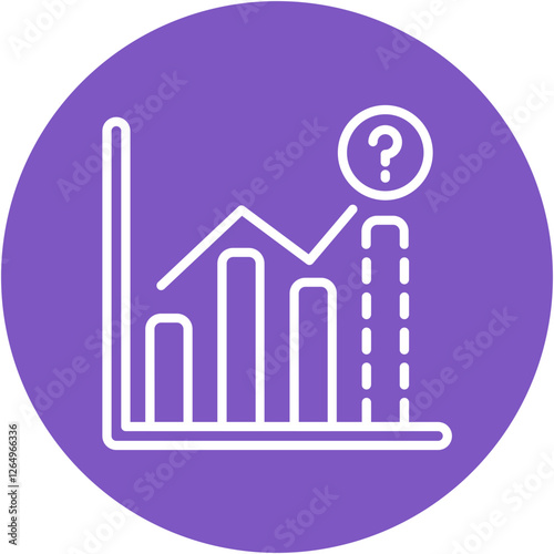 Forecast Icon