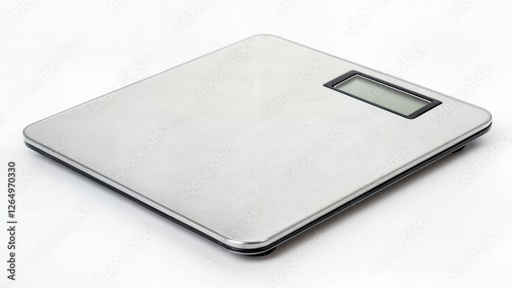 scale on a scale scale on a scale
