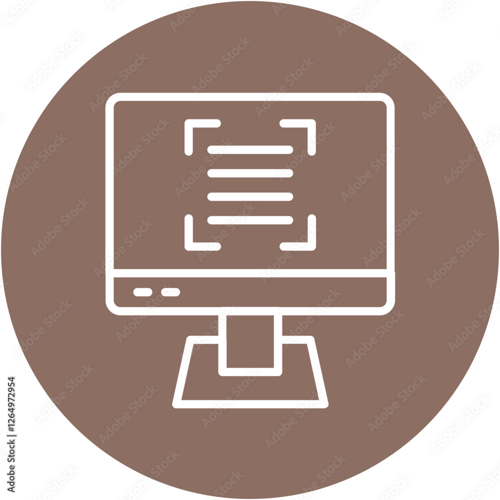Raft Icon Raft Icon