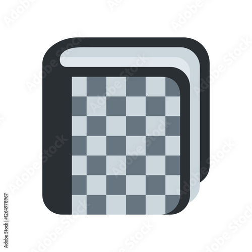 Chess Game