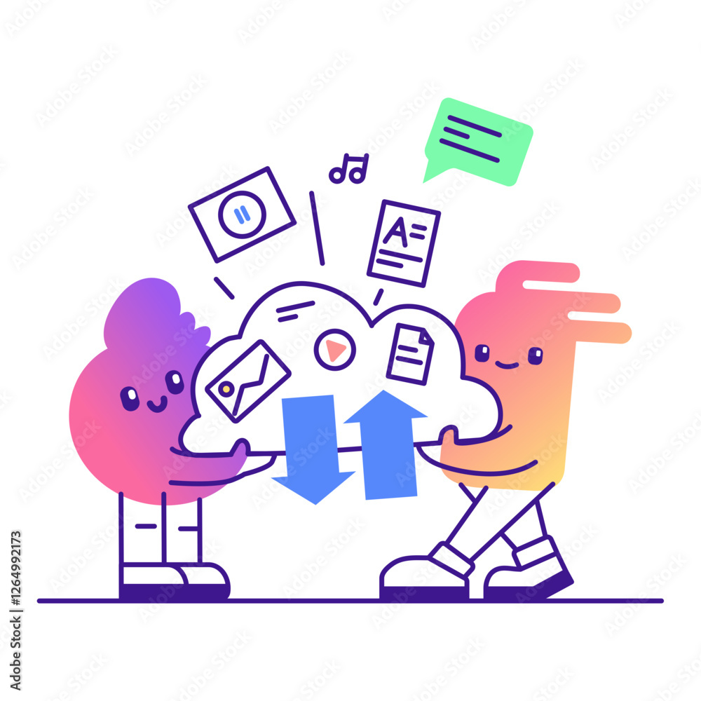 online storage of files and photos online storage of files and photos