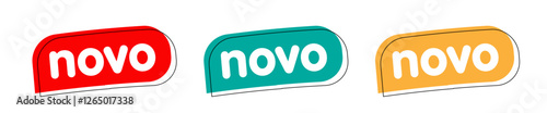 Novo