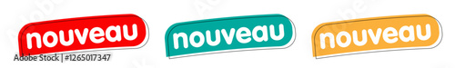 NOUVEAU bulle filet outline.eps