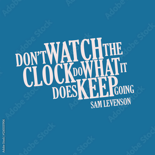 Typography wall art vector design illustration Shirt Vector design typography art text card quote tag