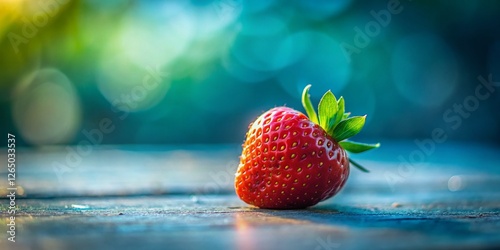 Minimalist Close-Up Photography:  Abstract Texture of Soft, Natural Light and Shadow