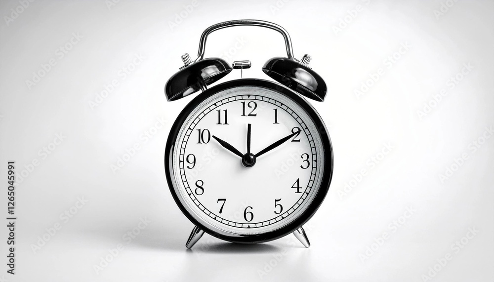 retro alarm clock retro alarm clock