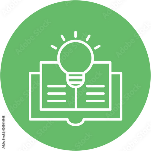Inspiration Icon