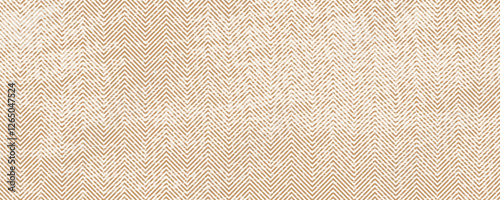 Chevron Seamless Pattern - chevron or zig zag pattern. Simple minimalist texture with stripes, zig zag shapes. Dust Overlay Distress Grainy Grungy Effect.