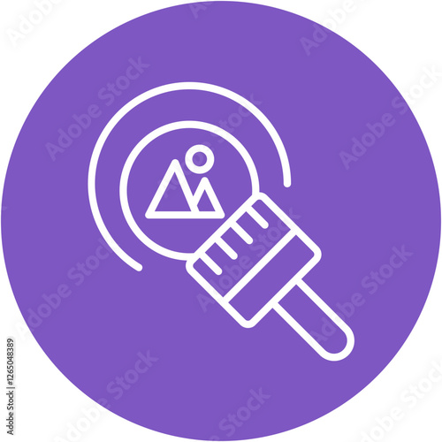 Redesign Icon