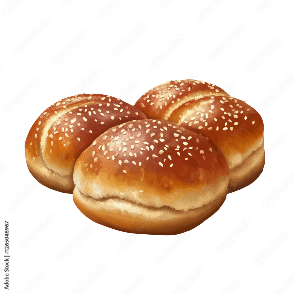 bread, Transparent background, food bread, Transparent background, food