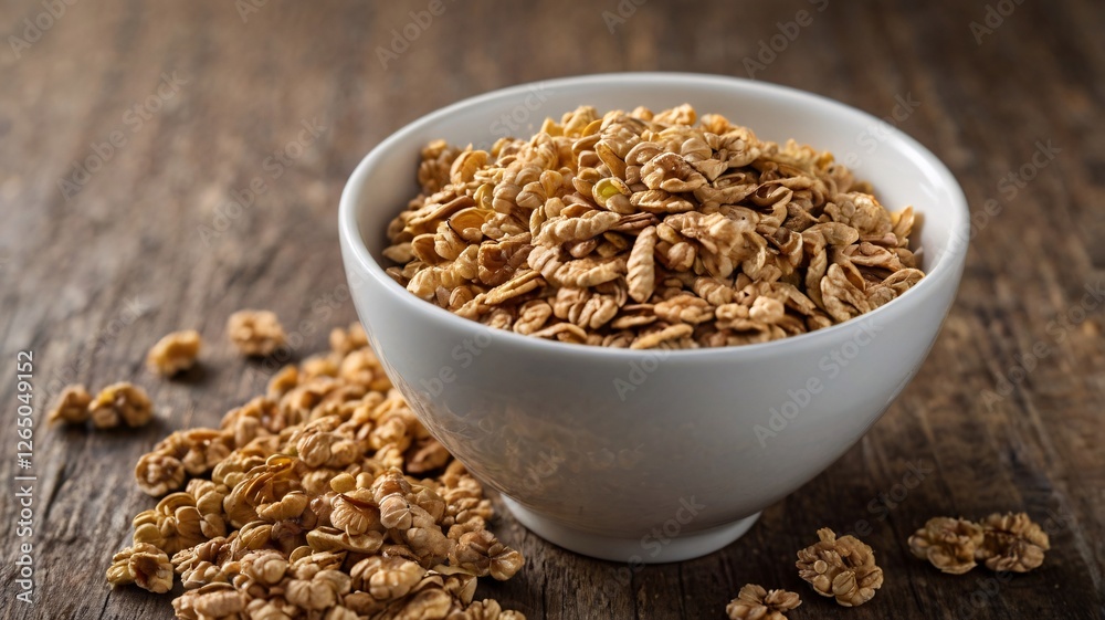 cereals cereals