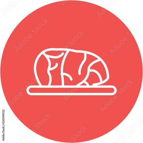 Suet Icon