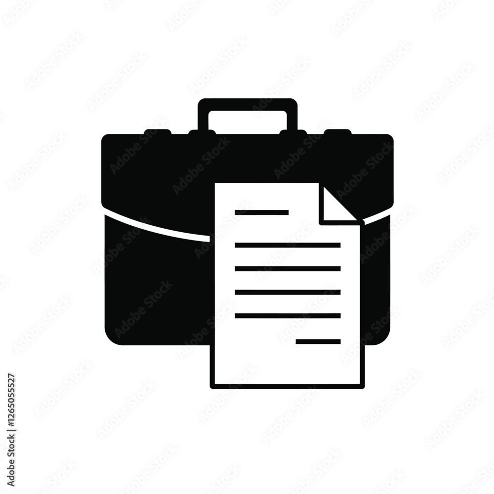 vector black folder icon vector black folder icon