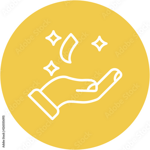 Sterilizer Icon