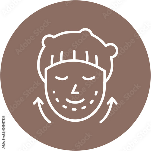 Facelift Icon