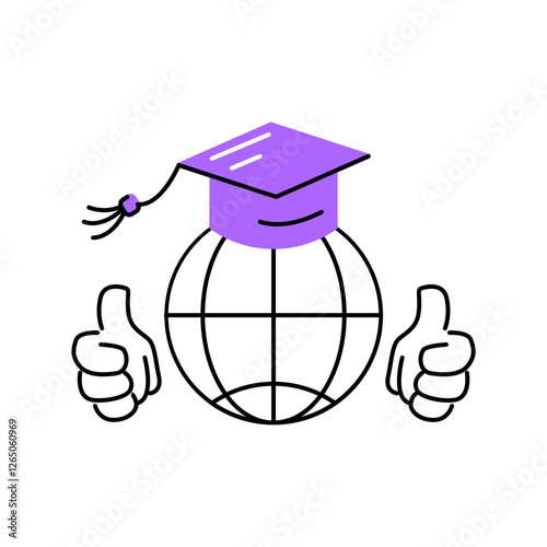 global education