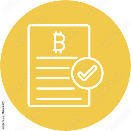 Validator Icon
