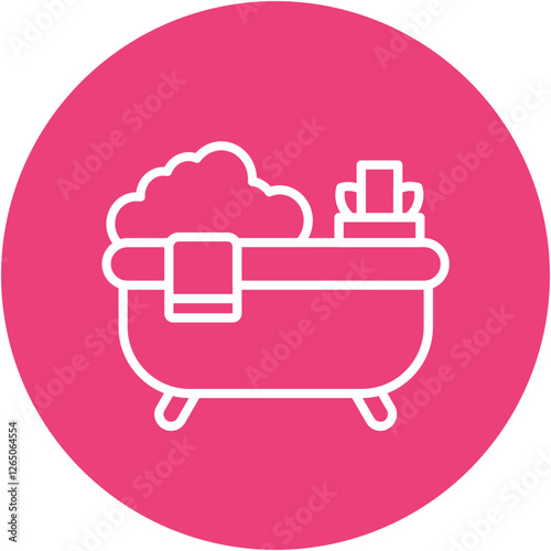 Spa Icon