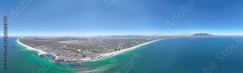 Western Cape - South Africa - New Top Summer Destination