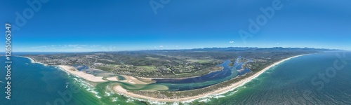Western Cape - South Africa - New Top Summer Destination