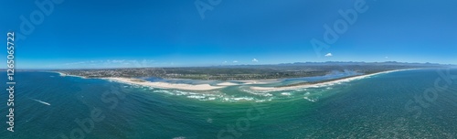 Western Cape - South Africa - New Top Summer Destination