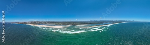 Western Cape - South Africa - New Top Summer Destination
