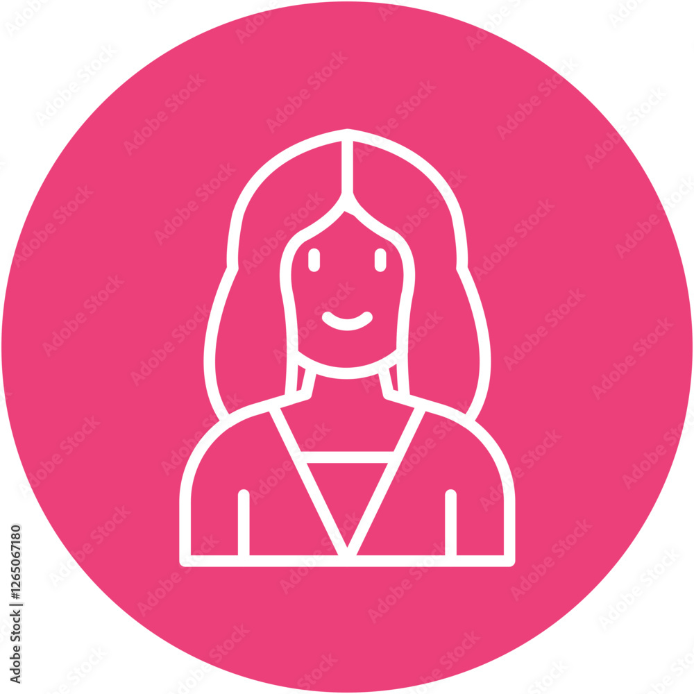 Aunt Icon Aunt Icon