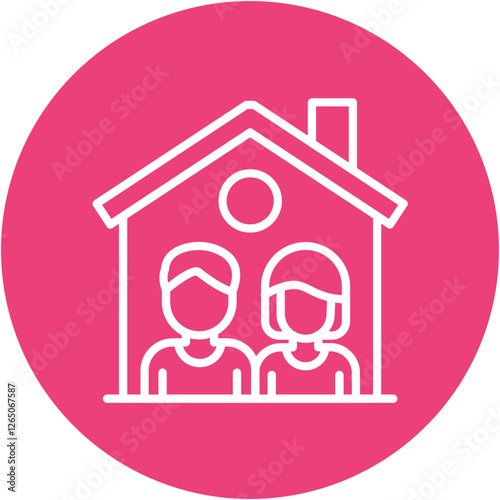 Household Icon