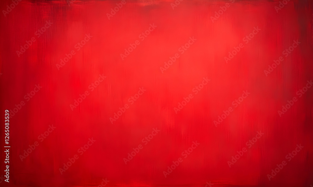 Vibrant red textured background, perfect for design projects needing a bold, passionate backdrop. Ideal for websites, presentations, or any visual project needing a pop of color. Vibrant red textured background, perfect for design projects needing a bold, passionate backdrop. Ideal for websites, presentations, or any visual project needing a pop of color.