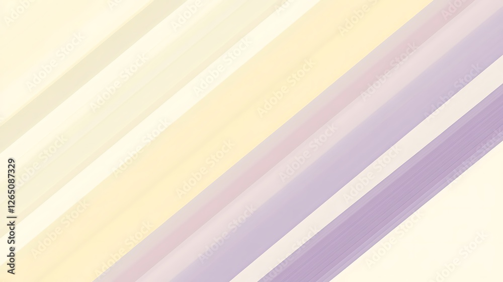 Abstract Diagonal Lines Pastel Color Background Abstract Diagonal Lines Pastel Color Background