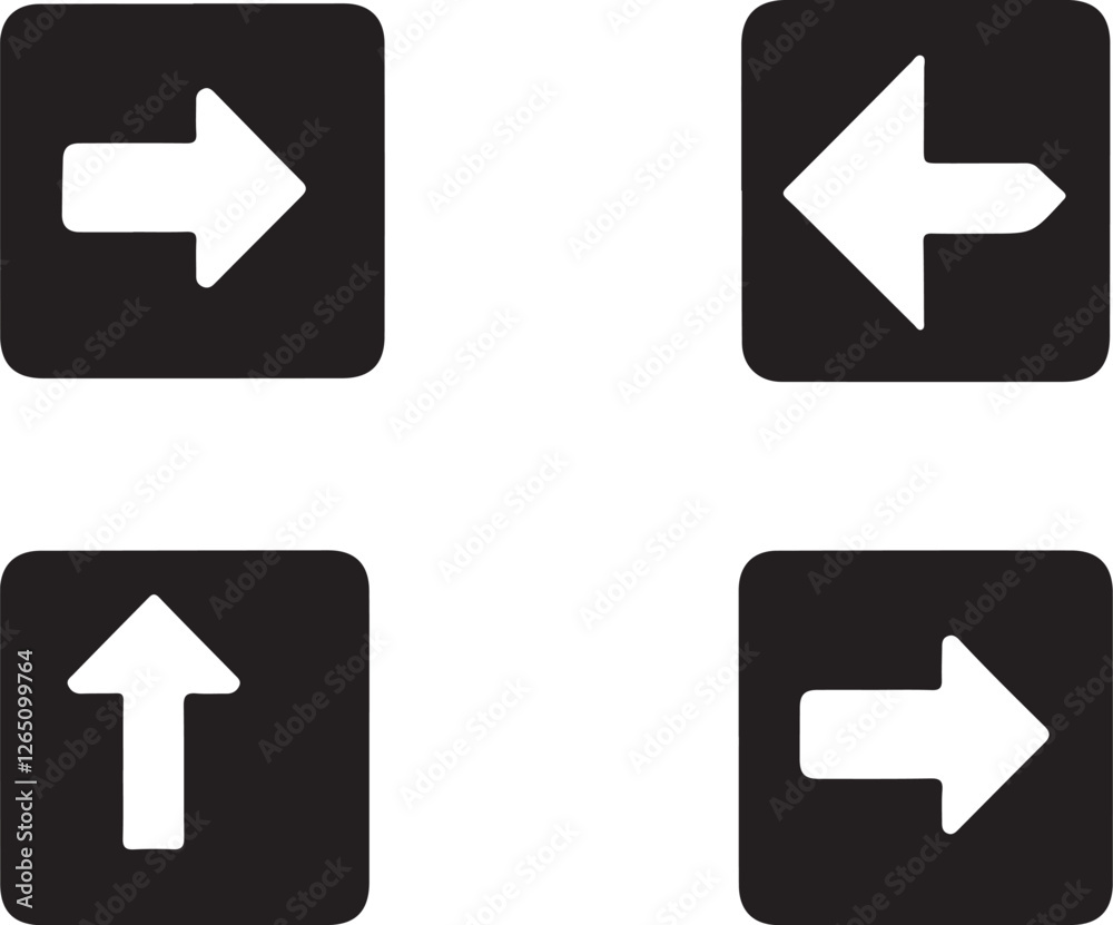 isolated arrow direction icon Vector, arrow direction Silhouette,arrow direction icon set, black arrow direction symbol for logo,color Vector illustration, Vector Graphic, EPS 10 isolated arrow direction icon Vector, arrow direction Silhouette,arrow direction icon set, black arrow direction symbol for logo,color Vector illustration, Vector Graphic, EPS 10