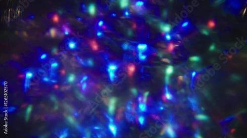 Light Leaks 4K footage for different events and projects. Drop it over your current footage, composite using Add or Screen blend modes. Optical glow lens flare bokeh transition overlays background