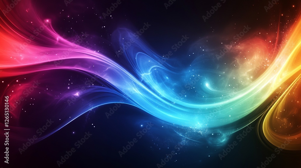 Fototapeta premium cool backgrounds cool backgrounds for all your desktop and mobile devices