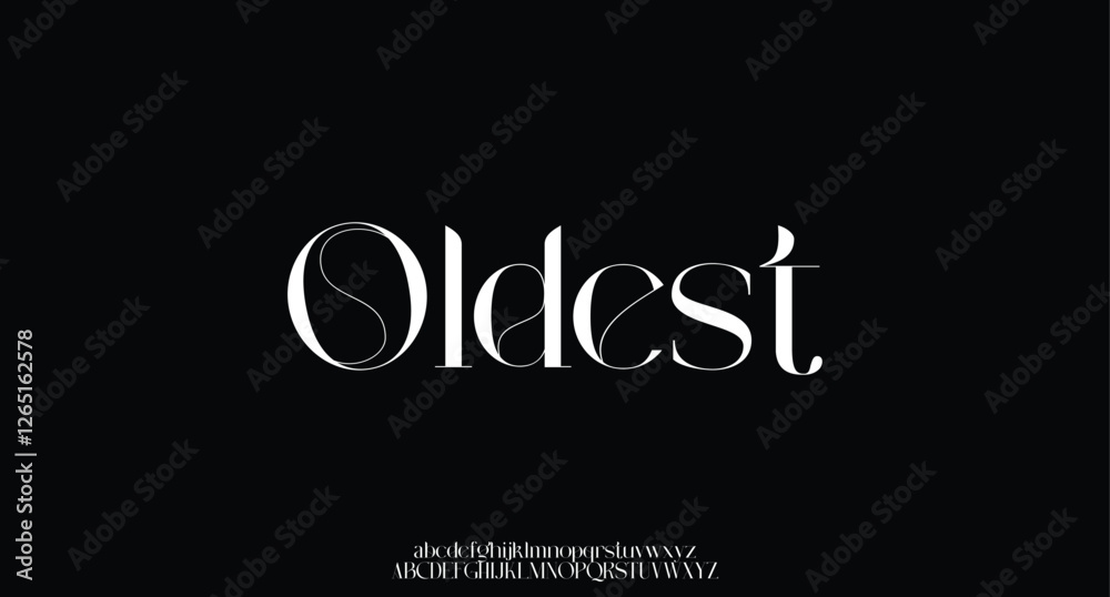 Modern logo beauty font alphabet. Typography elegant beautiful minimal luxury classic letter serif fonts fashion wedding vintage retro logos. vector illustration
Modern logo beauty font alphabet. Typography elegant beautiful minimal luxury classic letter serif fonts fashion wedding vintage retro logos. vector illustration