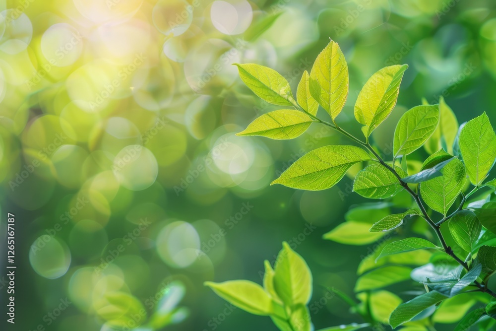 Nature of green leaf in garden at summer. Natural green leaves plants using as spring background. Professional photo Nature of green leaf in garden at summer. Natural green leaves plants using as spring background. Professional photo