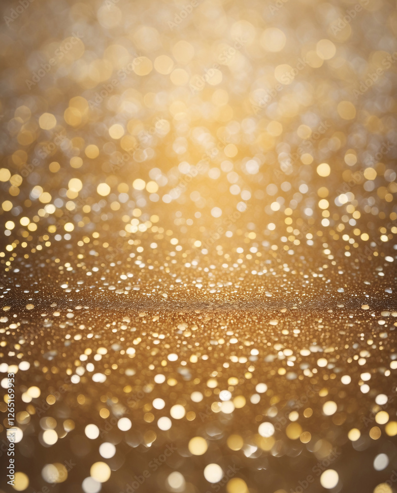 Gorgeous abstract warm landscape with golden bokeh light and shimmering sand glitters capturing a glowing and peaceful photography atmosphere Wallpaper Background Inspiration Gorgeous abstract warm landscape with golden bokeh light and shimmering sand glitters capturing a glowing and peaceful photography atmosphere Wallpaper Background Inspiration