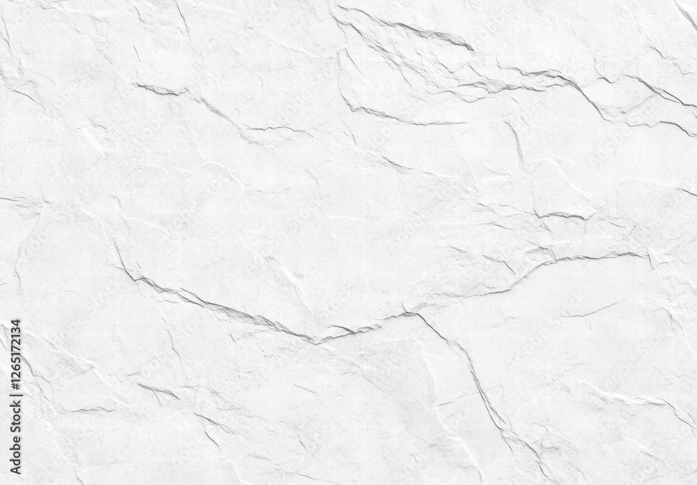 A white wall with a rough texture A white wall with a rough texture