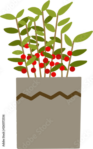 식물, 화분, 식물학, 원예, flower, 나무, 나뭇잎, 네이처,화초,인테리어,식집사,조경,꽃