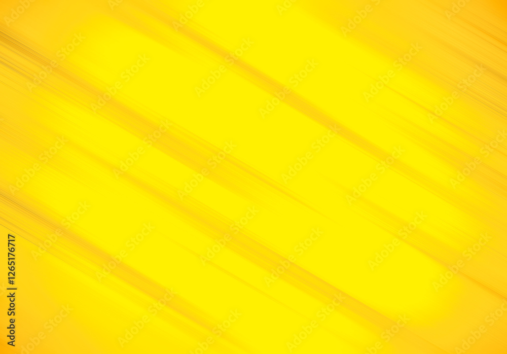 abstract yellow and black are light pattern with the gradient is the with floor wall metal texture soft tech diagonal background black dark sleek clean modern. abstract yellow and black are light pattern with the gradient is the with floor wall metal texture soft tech diagonal background black dark sleek clean modern.