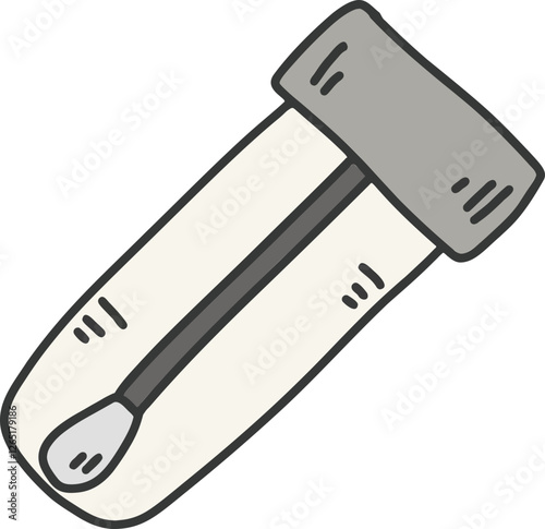 코라나 검사, 검사 시약, 마스크, 코로나, 병원, 의사, 코로나 검사, 병균, 항원, 항체, 바이러스, 벡터, 태양, 기호, 아이콘, 방울, 독감, 감기