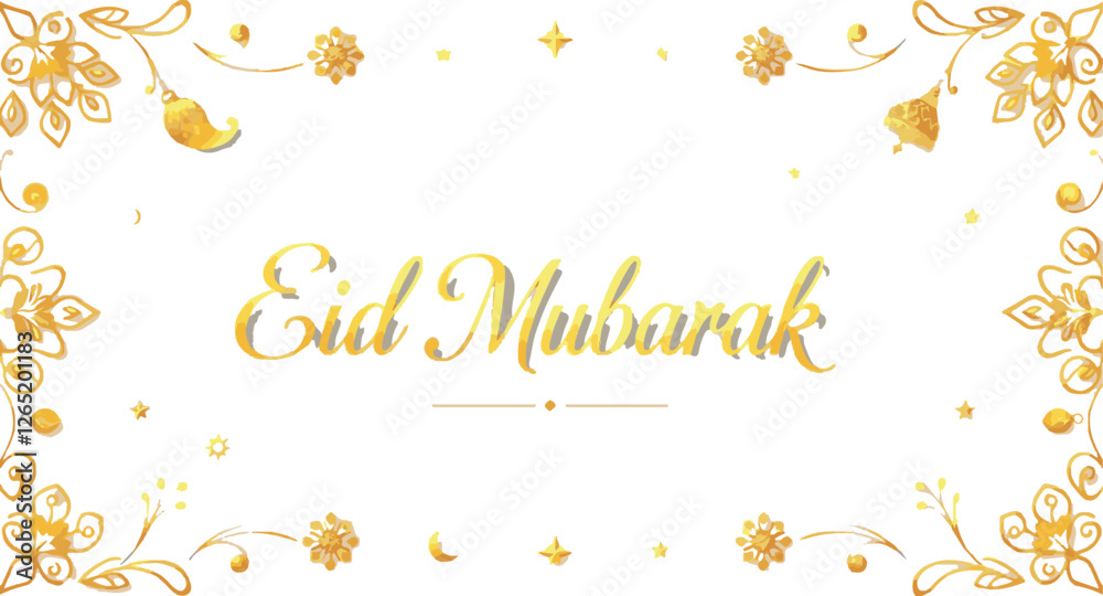 Eid Mubarak Typography Art Titles: Elegant Eid Mubarak Typography, Modern Eid Mubarak Calligraphy, Creative Eid Mubarak Text Art, Downloadable Eid Mubarak Graphics, Unique Eid Mubarak Lettering, Artis Eid Mubarak Typography Art Titles: Elegant Eid Mubarak Typography, Modern Eid Mubarak Calligraphy, Creative Eid Mubarak Text Art, Downloadable Eid Mubarak Graphics, Unique Eid Mubarak Lettering, Artis