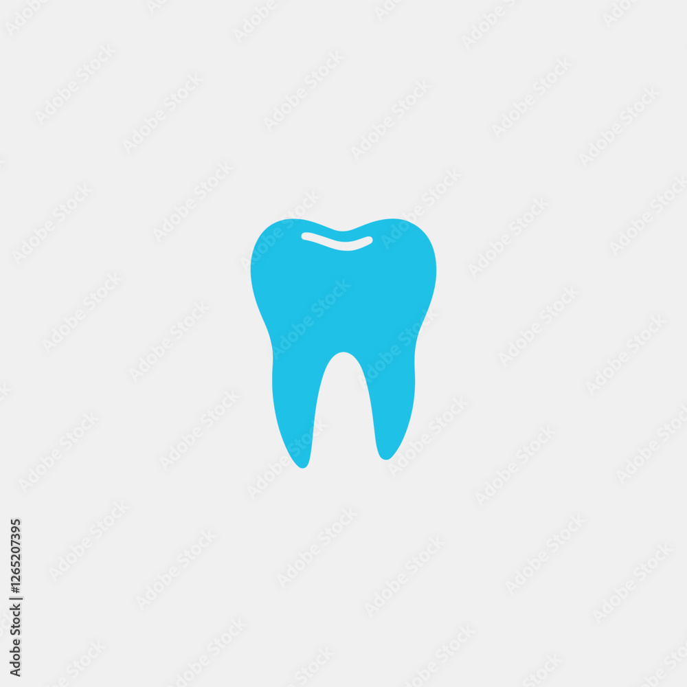 Dental care, dental clinic, dental point, city dental, dental, tooth, dentist, dentistry, smile, happy dental logo fully editable vector template Dental care, dental clinic, dental point, city dental, dental, tooth, dentist, dentistry, smile, happy dental logo fully editable vector template