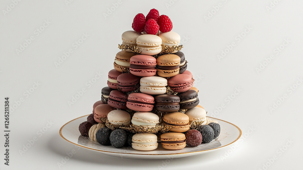 food, christmas, cake, dessert, cup, sweet, plate, table, chocolate, coffee, tea, breakfast, holiday, snack, delicious, pastry, drink, decoration, gourmet, celebration, meal, biscuit, dinner, fresh, t food, christmas, cake, dessert, cup, sweet, plate, table, chocolate, coffee, tea, breakfast, holiday, snack, delicious, pastry, drink, decoration, gourmet, celebration, meal, biscuit, dinner, fresh, t